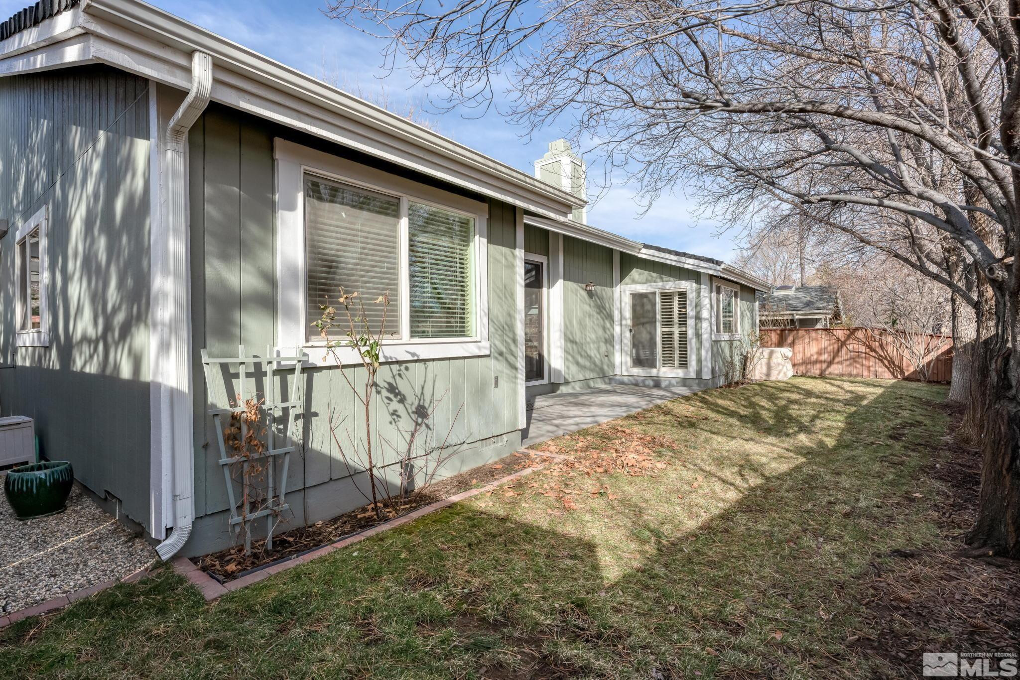 6328 Windy Meadow Drive Reno, NV 89519 - Photo 38 of 40 Photo 38