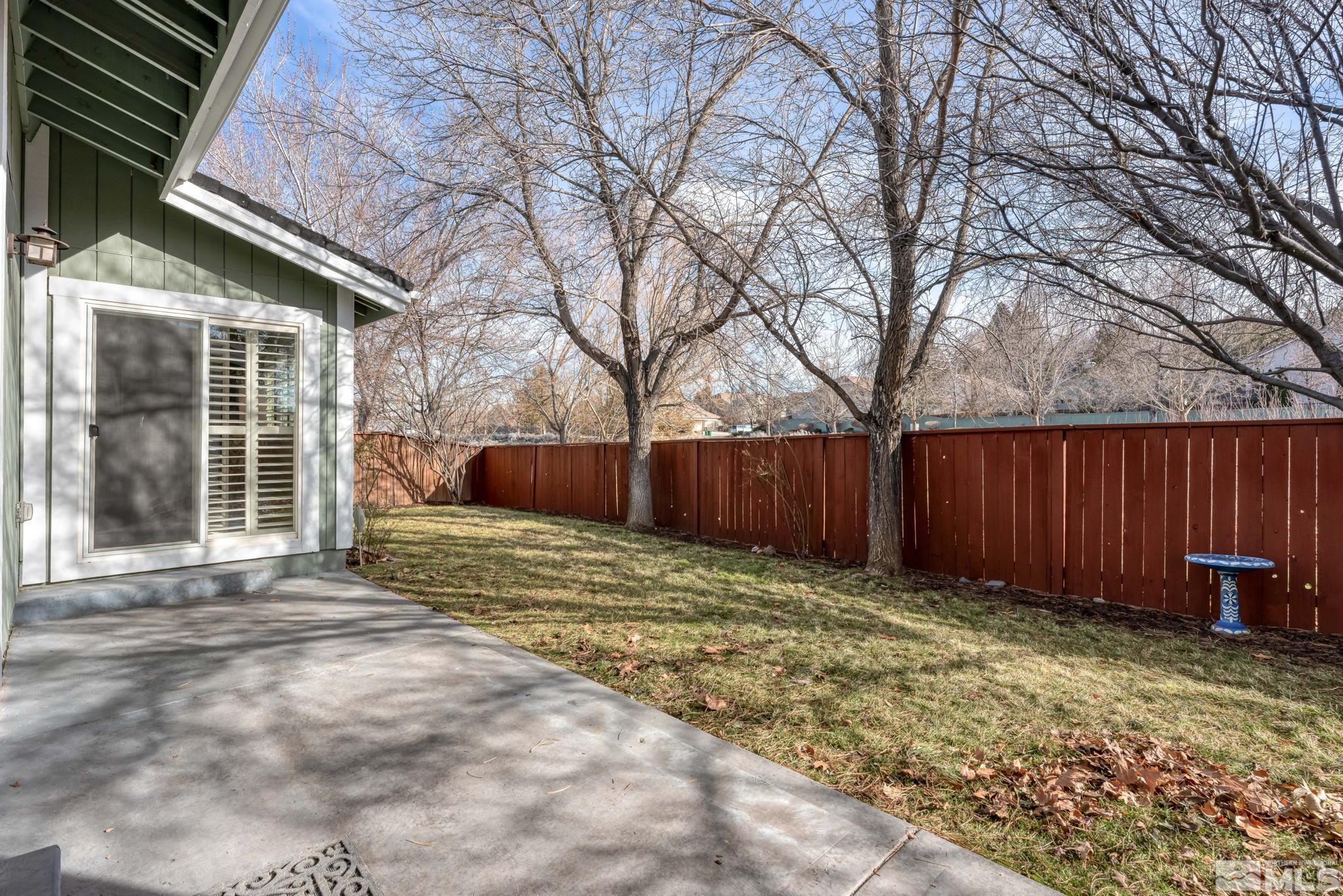 6328 Windy Meadow Drive Reno, NV 89519 - Photo 39 of 40 Photo 39