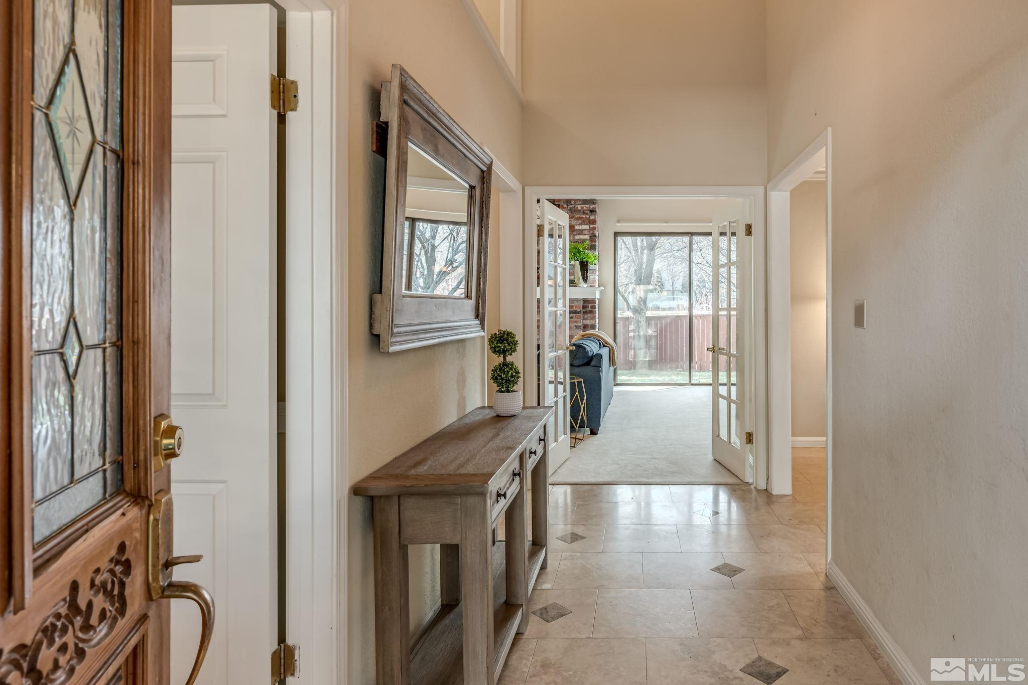 6328 Windy Meadow Drive Reno, NV 89519 - Photo 4 of 40 Photo 4