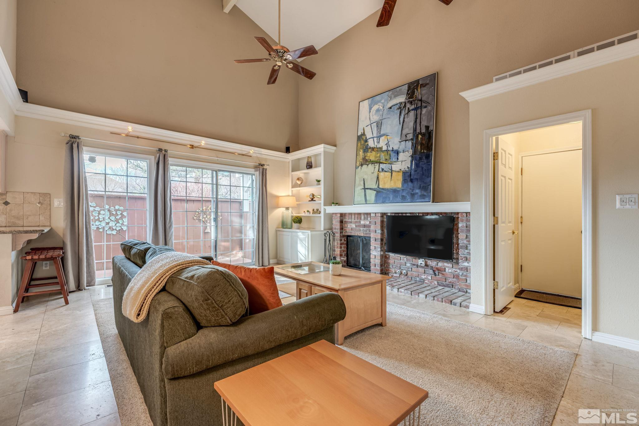 6328 Windy Meadow Drive Reno, NV 89519 - Photo 6 of 40 Photo 6