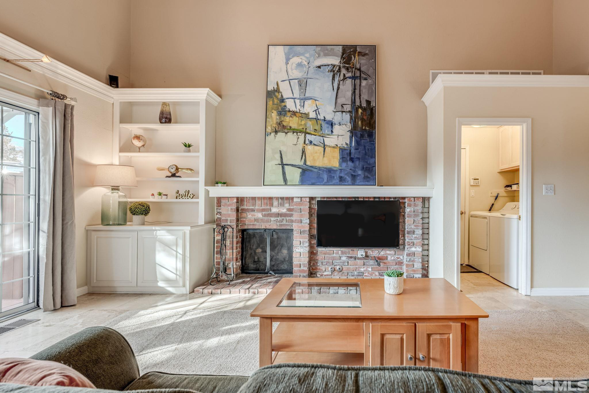 6328 Windy Meadow Drive Reno, NV 89519 - Photo 7 of 40 Photo 7