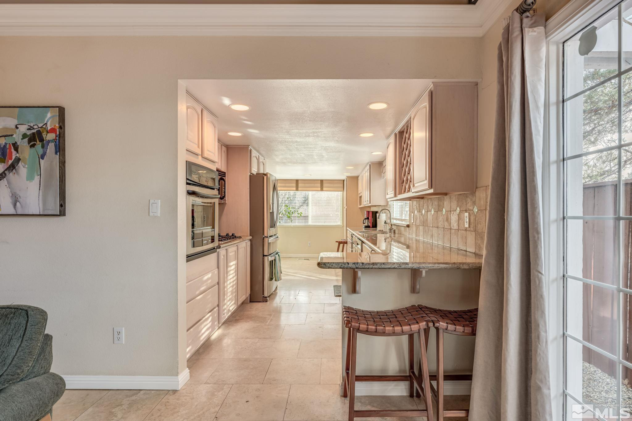 6328 Windy Meadow Drive Reno, NV 89519 - Photo 10 of 40 Photo 10