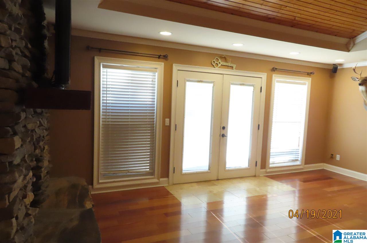 309 Studdard Drive Clanton, AL 35045 - Photo 7 of 23