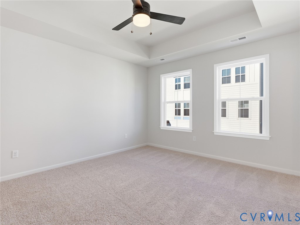 212 That Way Midlothian, VA 23114 - Photo 11 of 24