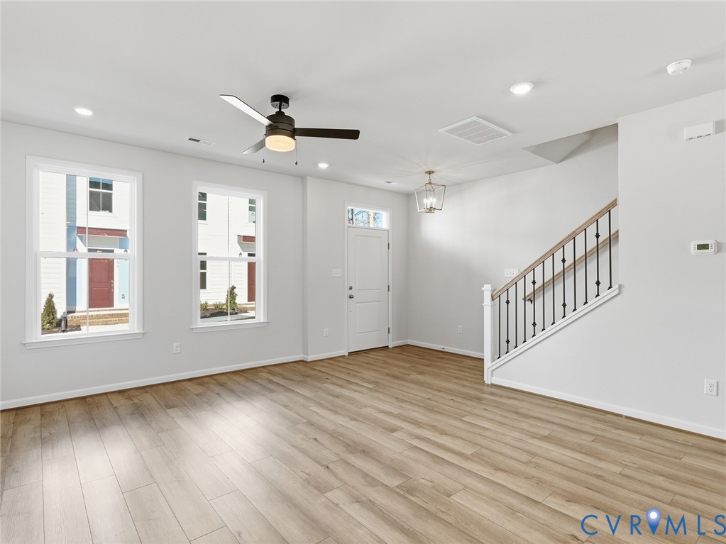 212 That Way Midlothian, VA 23114 - Photo 14 of 24