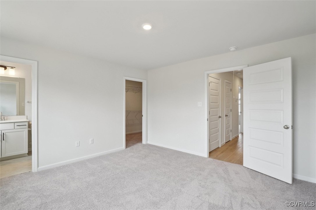 212 That Way Midlothian, VA 23114 - Photo 14 of 37