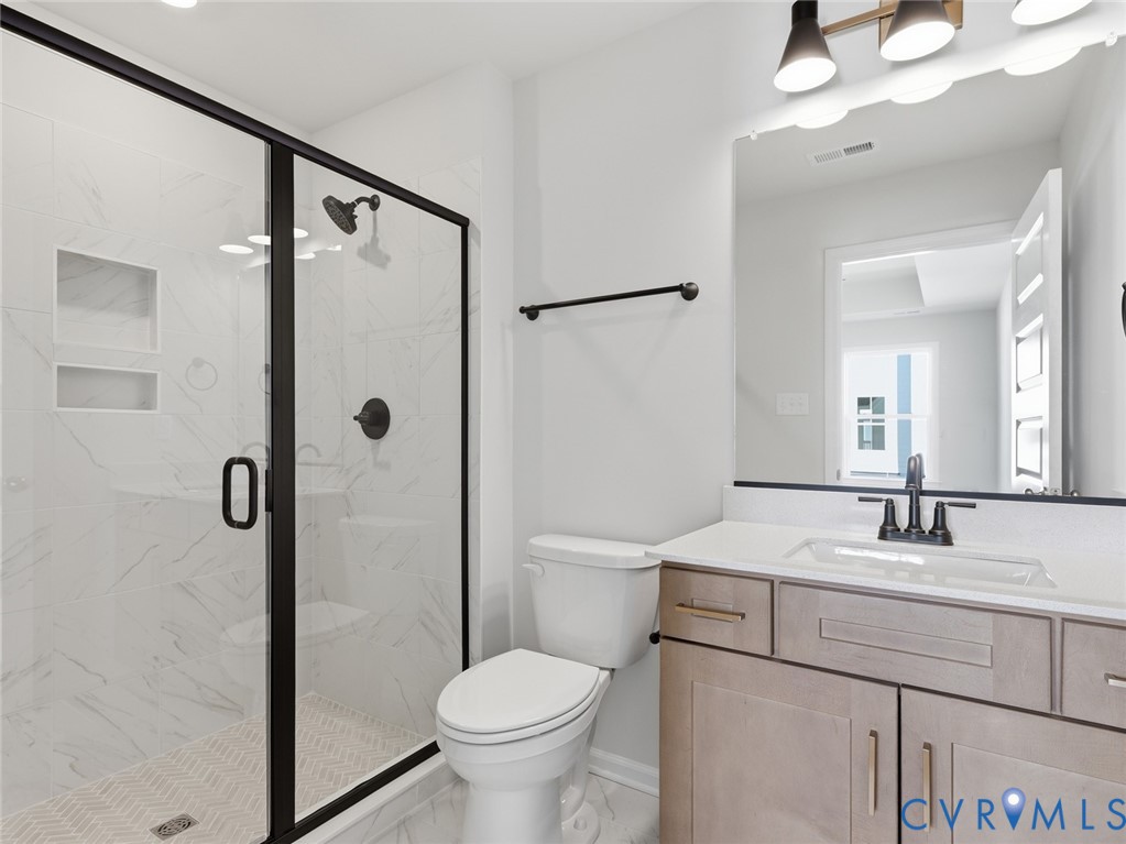 212 That Way Midlothian, VA 23114 - Photo 15 of 24