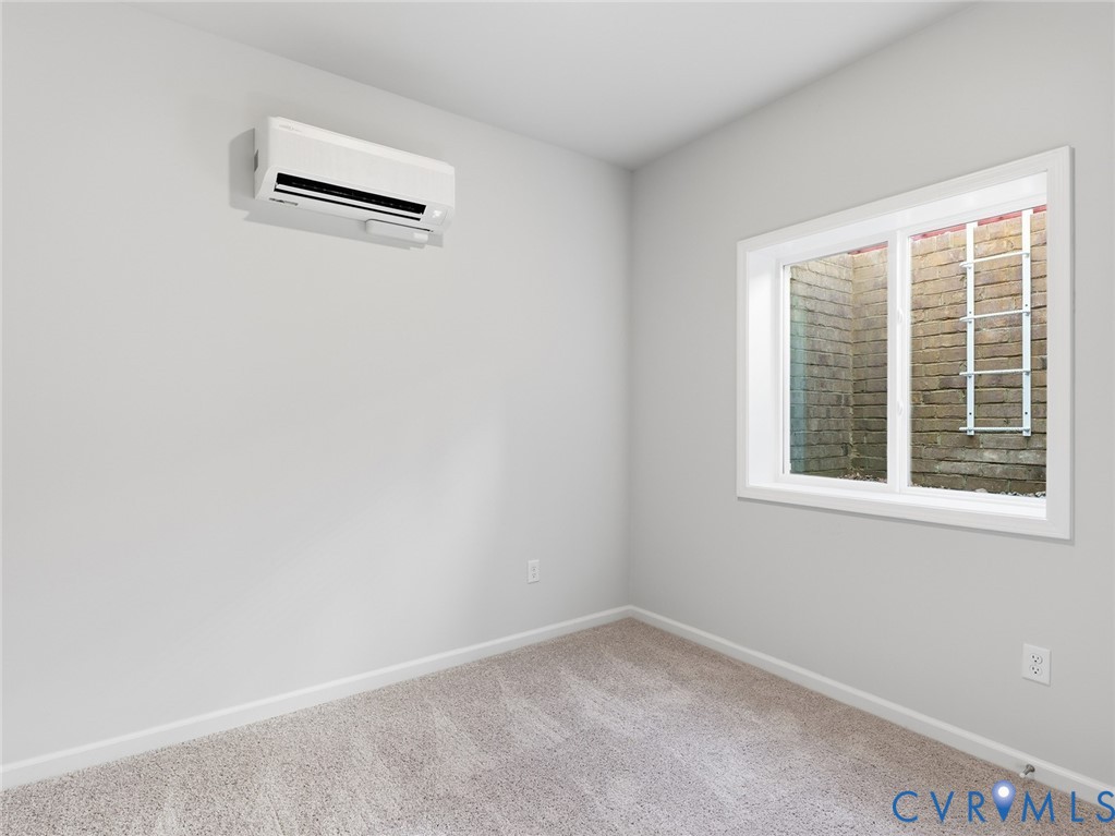 212 That Way Midlothian, VA 23114 - Photo 16 of 24