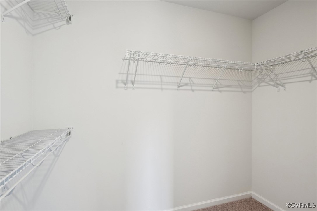 212 That Way Midlothian, VA 23114 - Photo 20 of 37 a view of small space