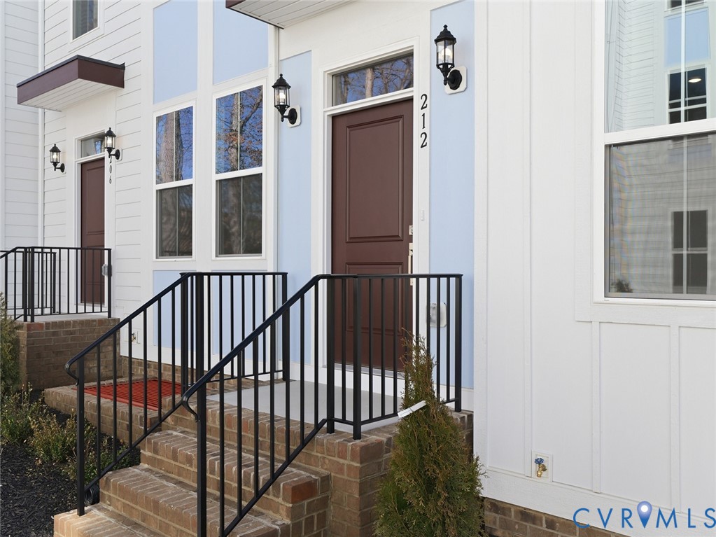 212 That Way Midlothian, VA 23114 - Photo 20 of 24