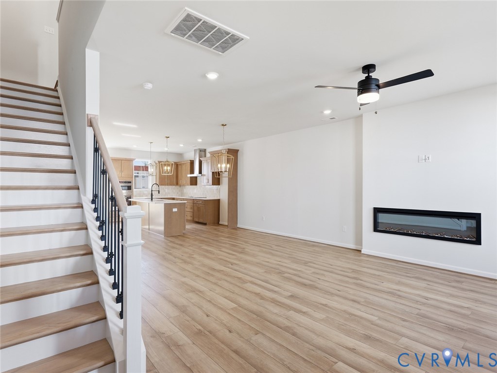 212 That Way Midlothian, VA 23114 - Photo 3 of 24