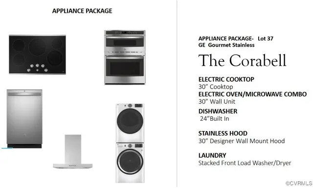 $439,000 | 212 That Way, Midlothian, VA 23114