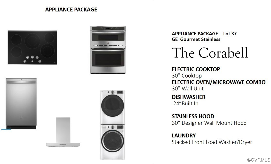 212 That Way Midlothian, VA 23114 - Photo 37 of 37 a picture of a floor plan