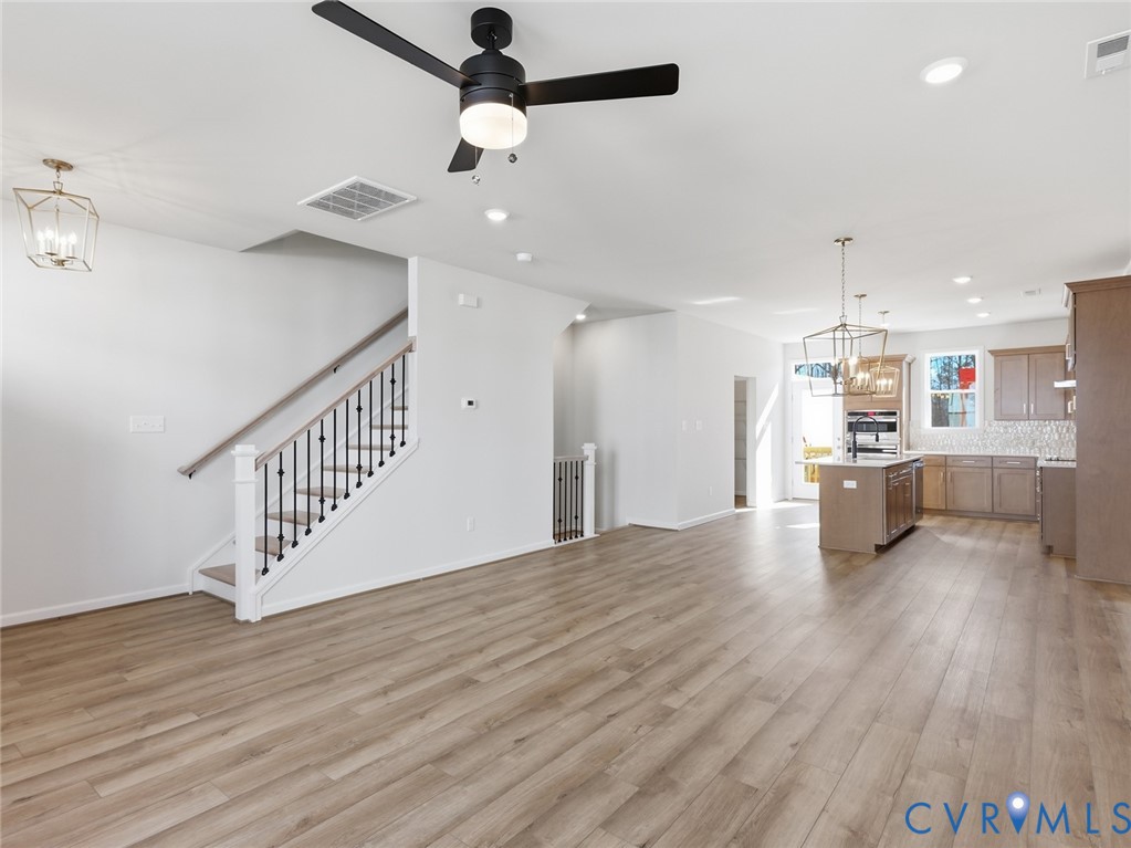 212 That Way Midlothian, VA 23114 - Photo 4 of 24