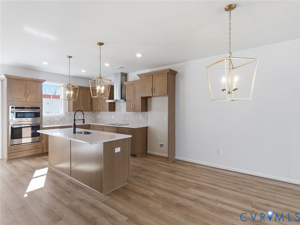 212 That Way Midlothian, VA 23114 - Photo 6 of 24