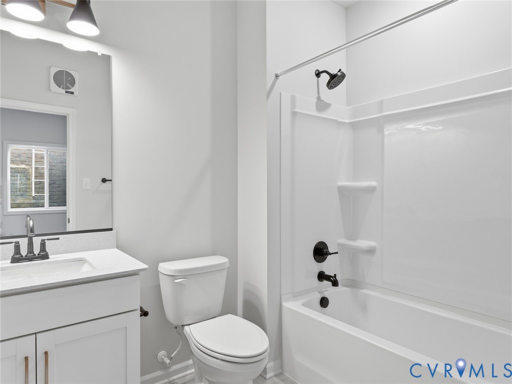 212 That Way Midlothian, VA 23114 - Photo 7 of 24