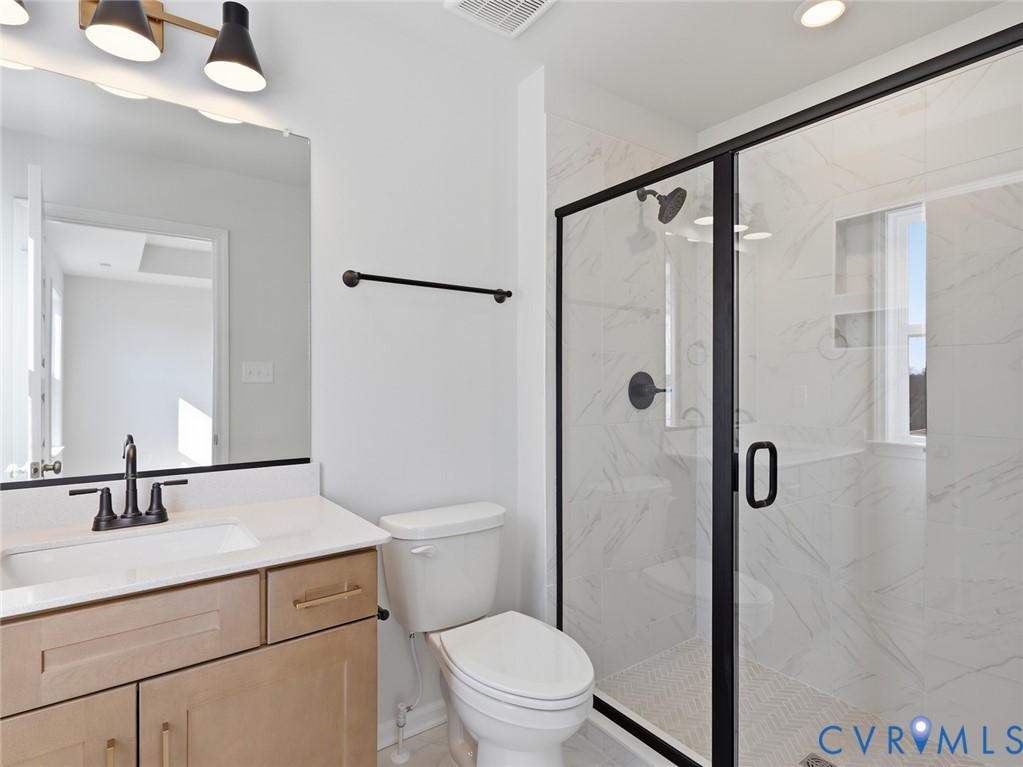 212 That Way Midlothian, VA 23114 - Photo 9 of 24