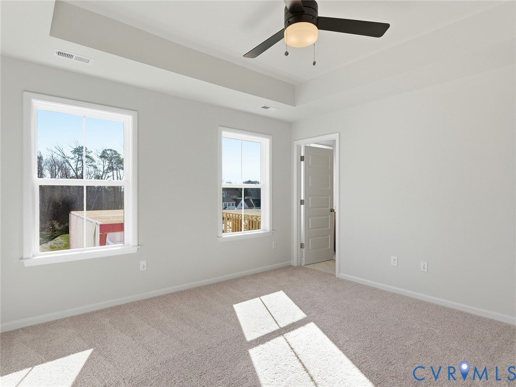 212 That Way Midlothian, VA 23114 - Photo 10 of 24