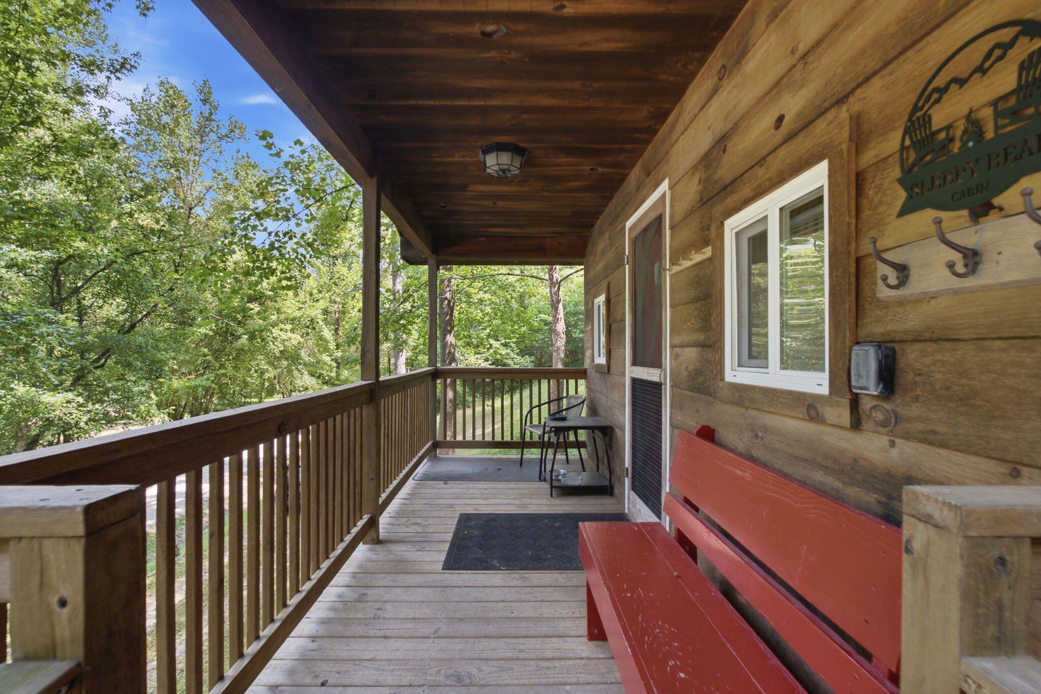 1922 Star Gap Road Stanton, KY 40380 - Photo 46 of 78 69_dsc06274_replaced_camera