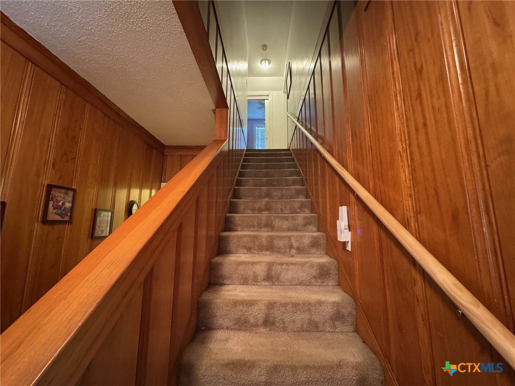 708 East 10th Street Cameron, TX 76520 - Photo 15 of 20