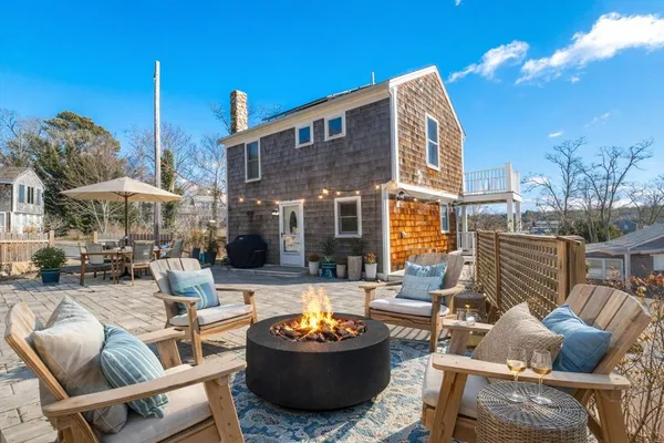 $875,000 | 704 State Highway, Unit 704, Eastham, MA 02642