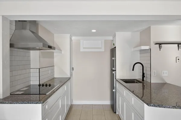 $875,000 | 704 State Highway, Unit 704, Eastham, MA 02642