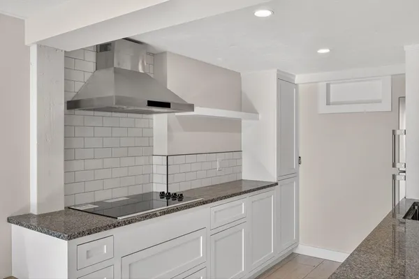 $875,000 | 704 State Highway, Unit 704, Eastham, MA 02642