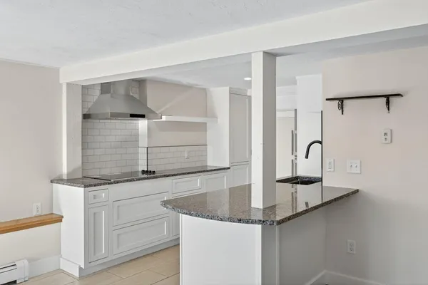 $875,000 | 704 State Highway, Unit 704, Eastham, MA 02642