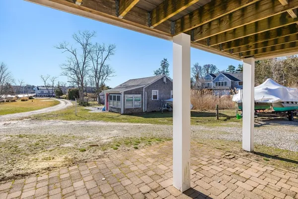 $875,000 | 704 State Highway, Unit 704, Eastham, MA 02642