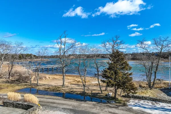 $875,000 | 704 State Highway, Unit 704, Eastham, MA 02642