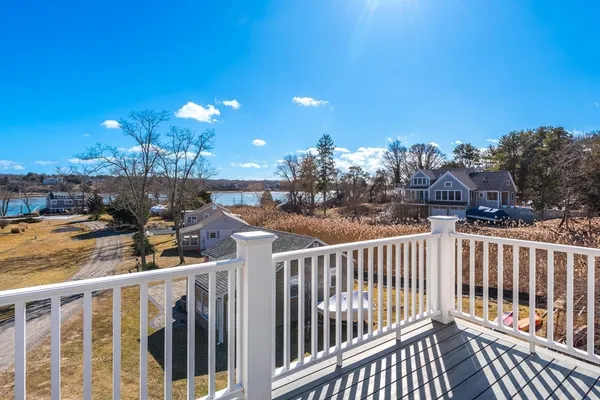 $875,000 | 704 State Highway, Unit 704, Eastham, MA 02642