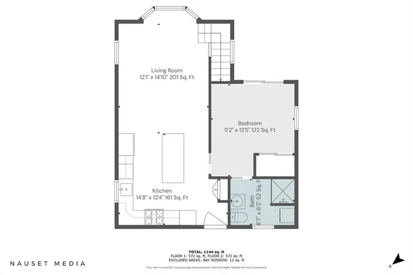 $875,000 | 704 State Highway, Unit 704, Eastham, MA 02642
