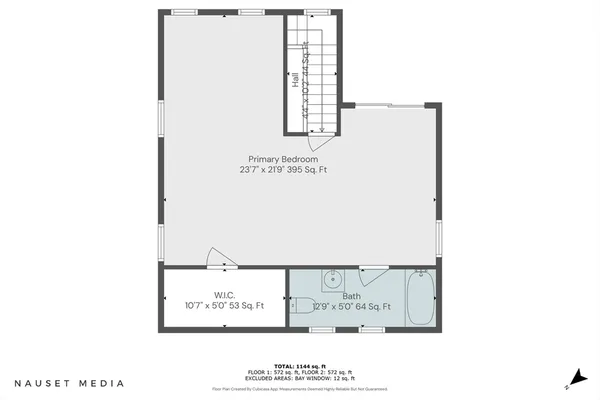 $875,000 | 704 State Highway, Unit 704, Eastham, MA 02642
