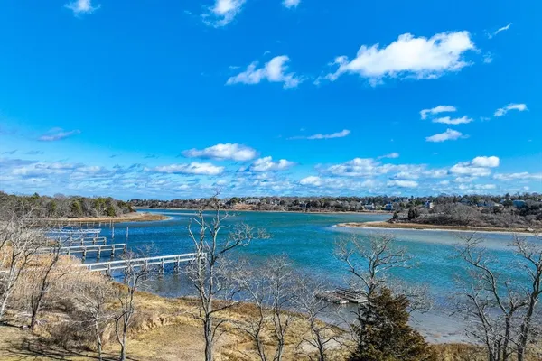 $875,000 | 704 State Highway, Unit 704, Eastham, MA 02642