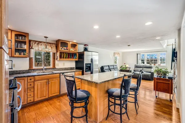 $875,000 | 704 State Highway, Unit 704, Eastham, MA 02642