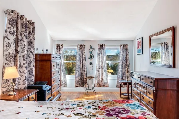 $875,000 | 704 State Highway, Unit 704, Eastham, MA 02642