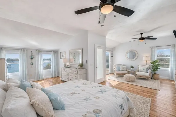 $875,000 | 704 State Highway, Unit 704, Eastham, MA 02642