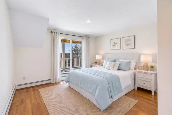 $875,000 | 704 State Highway, Unit 704, Eastham, MA 02642