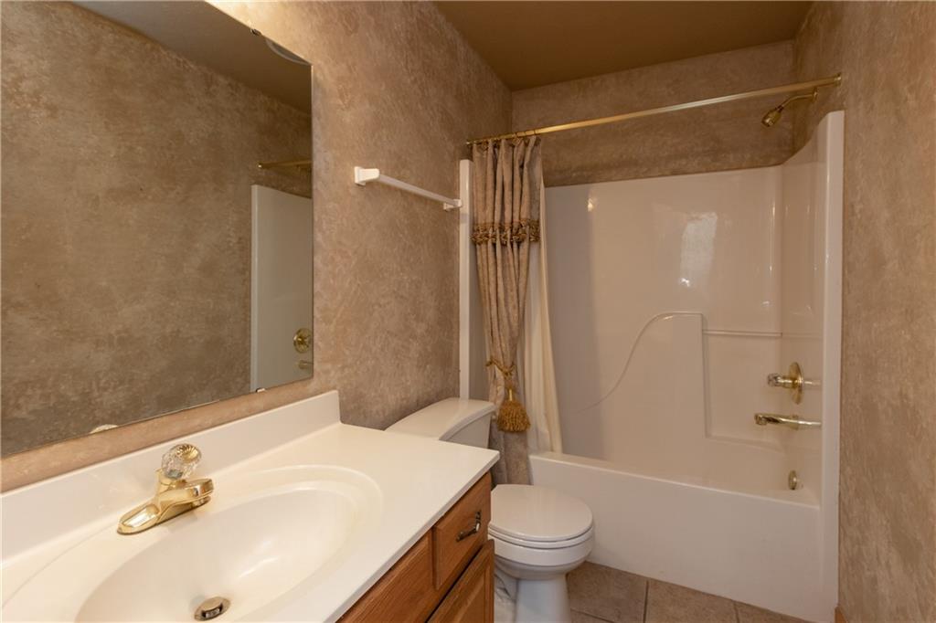 7961 Red Sunset Way Avon, IN 46123 - Photo 22 of 30 Gallery Image 22