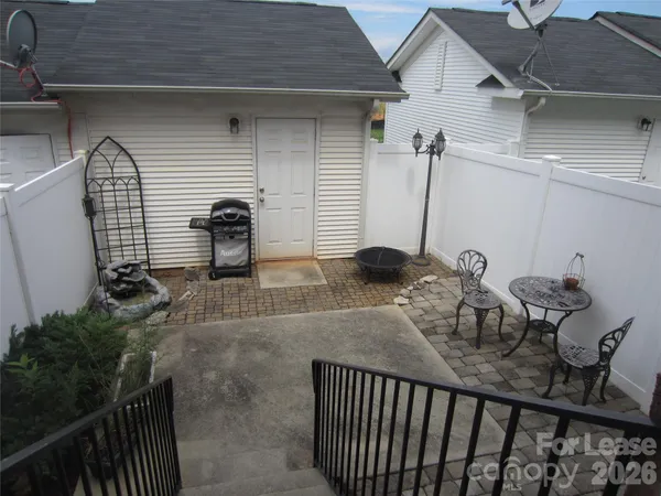 $1,750 | 216 Welton Way, Mooresville, NC 28117