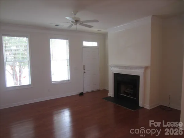 $1,750 | 216 Welton Way, Mooresville, NC 28117