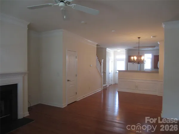 $1,750 | 216 Welton Way, Mooresville, NC 28117