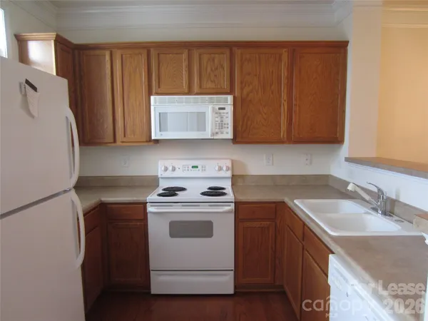$1,750 | 216 Welton Way, Mooresville, NC 28117