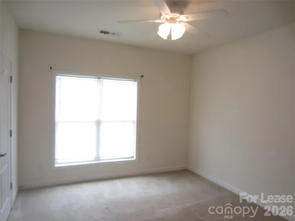 $1,750 | 216 Welton Way, Mooresville, NC 28117