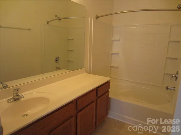 $1,750 | 216 Welton Way, Mooresville, NC 28117