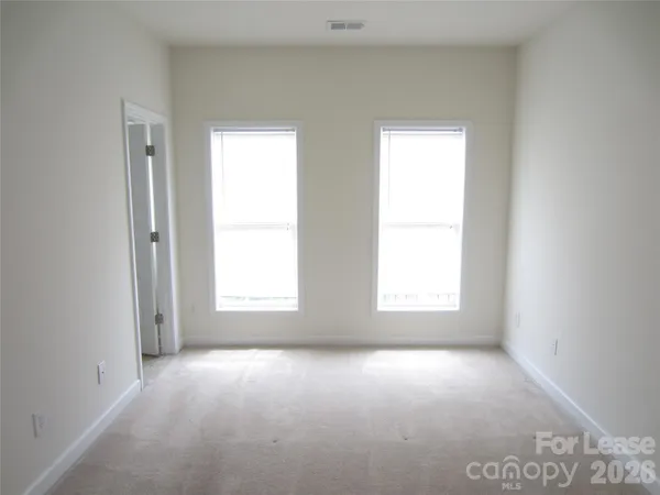 $1,750 | 216 Welton Way, Mooresville, NC 28117