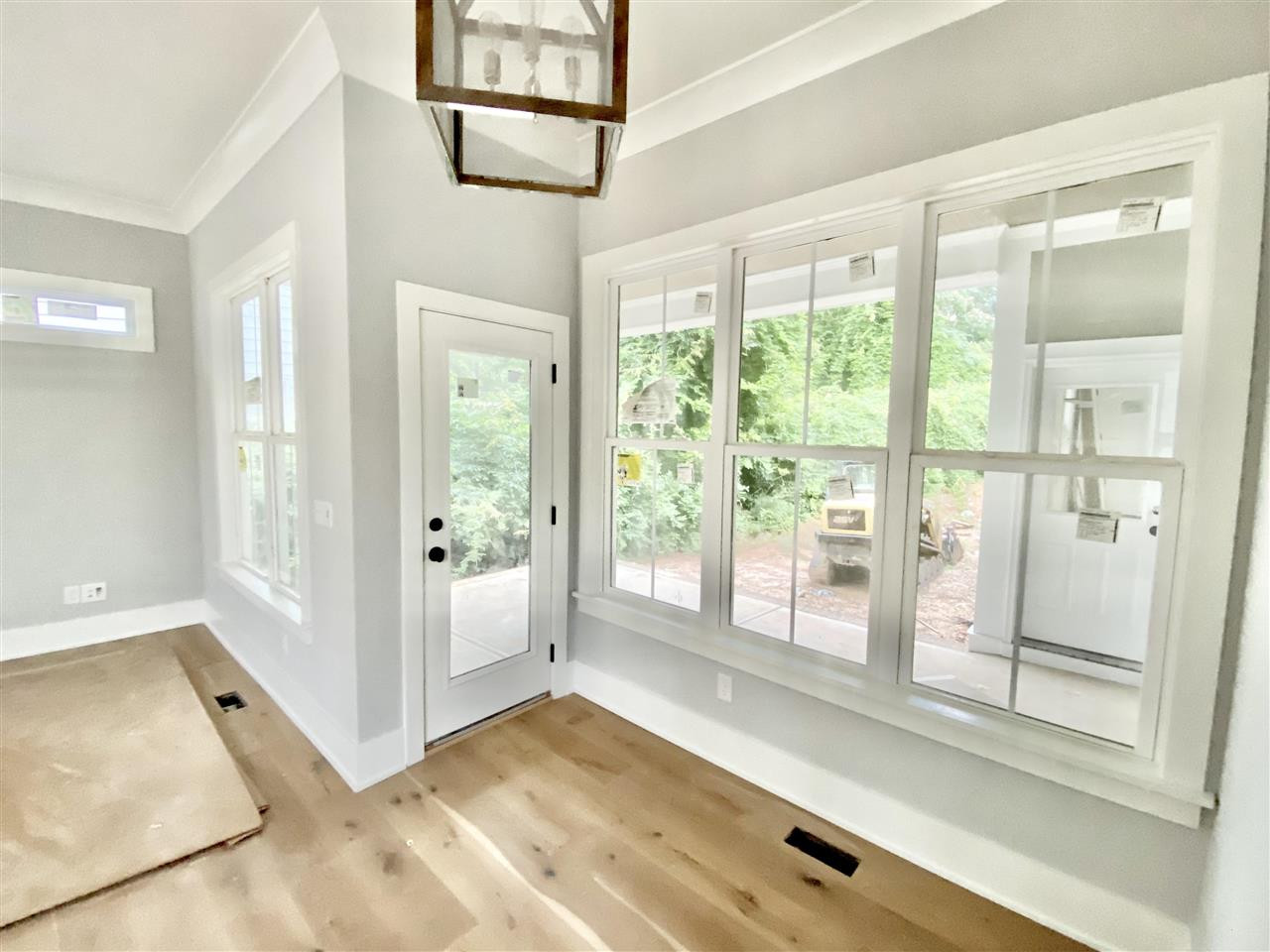 309 Ridgecrest Road Cary, NC 27511 - Photo 14 of 27 Photo 14