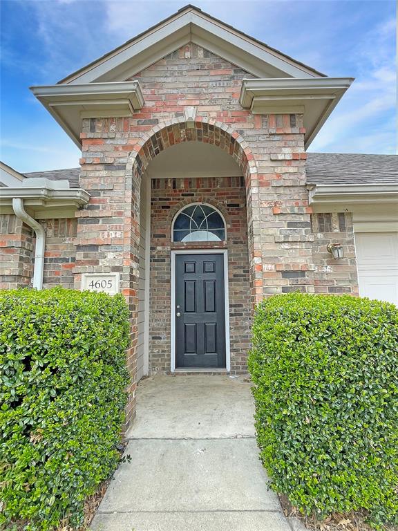 4605 Matthew Drive Fort Worth, TX 76244 - Photo 1 of 1