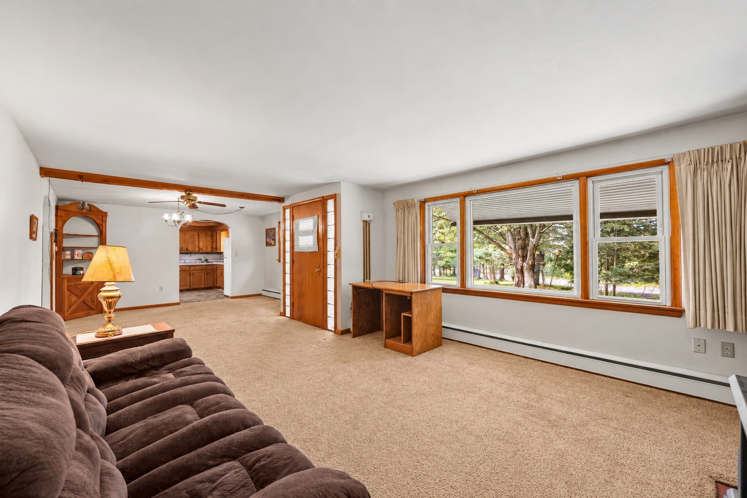 Gallery Image 7