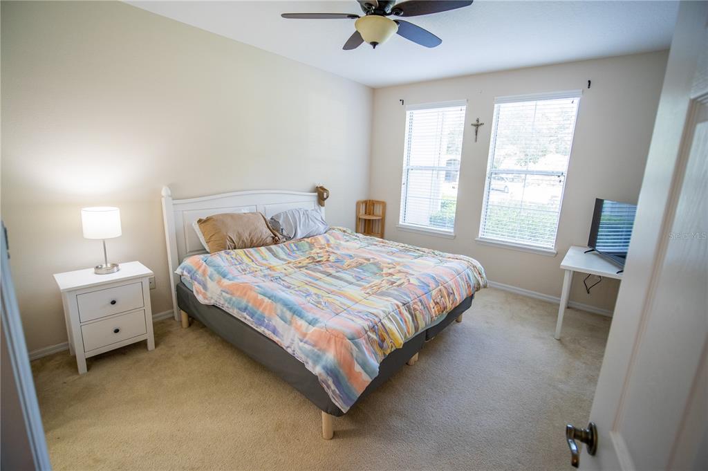 8180 Boat Hook Loop, Unit 102 Windermere, FL 34786 - Photo 13 of 26